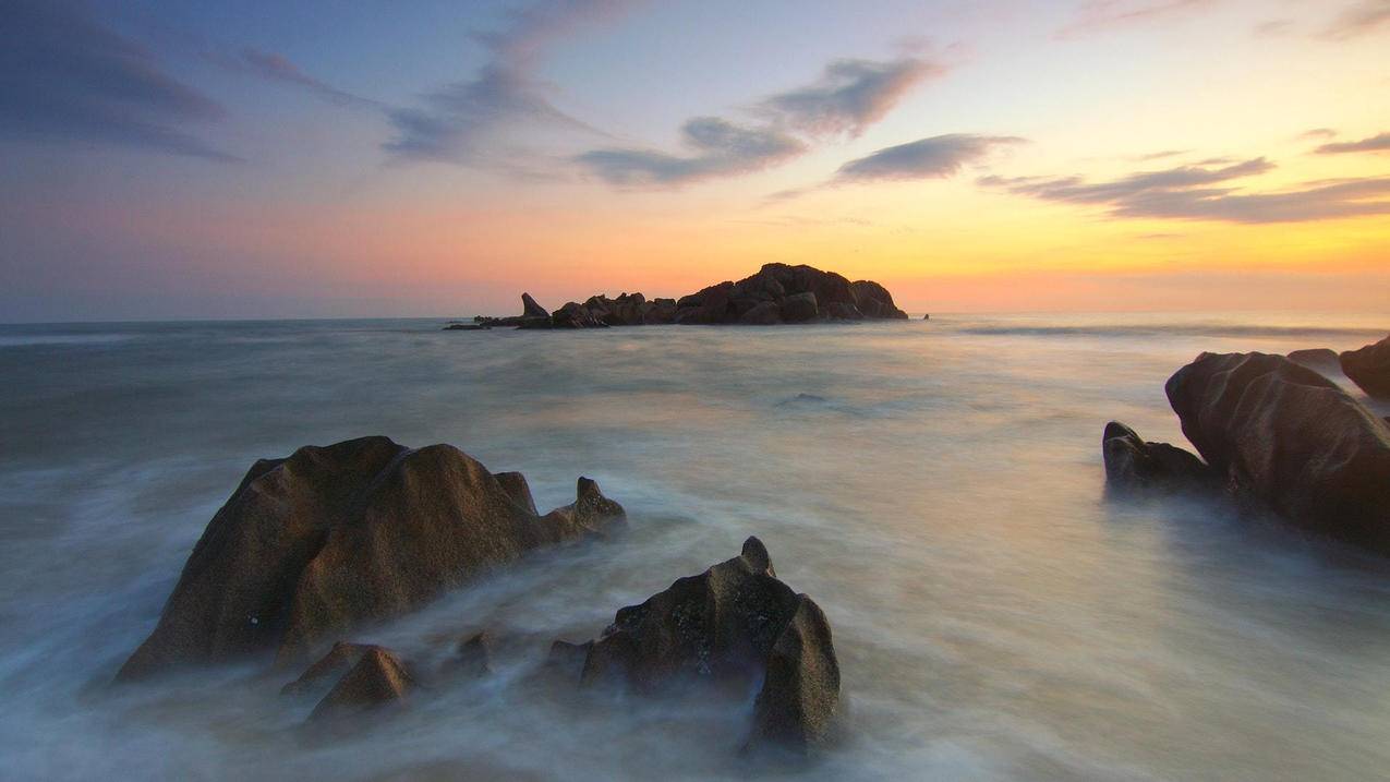 网红商城